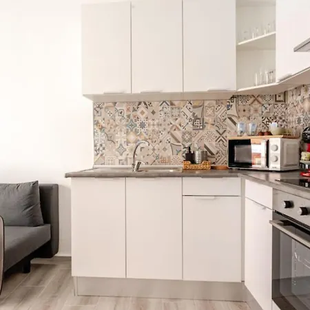 Casa Romania - Terra Apartamento *