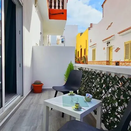 Casa Romania - Terra Armenime