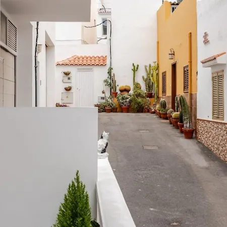 Apartamento Casa Romania - Terra Armenime
