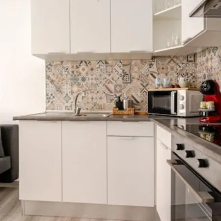 Casa Romania - Terra Apartamento