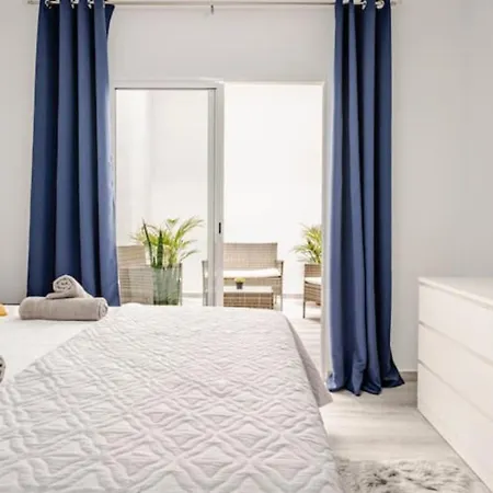 Casa Romania - Terra Apartamento *