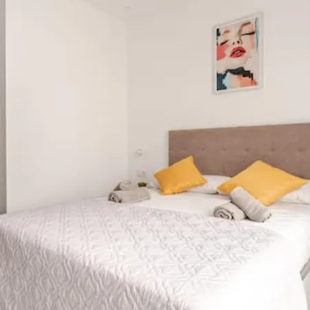 Casa Romania - Terra Apartamento *