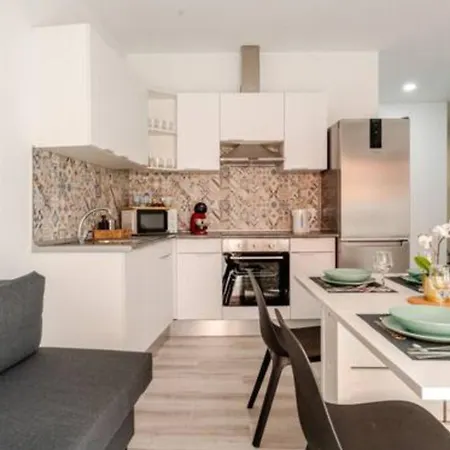 Casa Romania - Terra Apartamento *